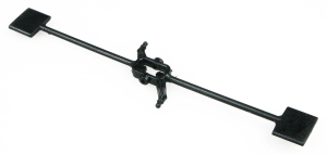 S013-13 FLYBAR